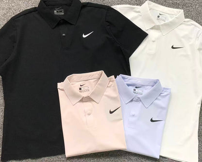 N1K Polo Damen