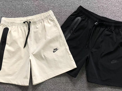 N1K Shorts