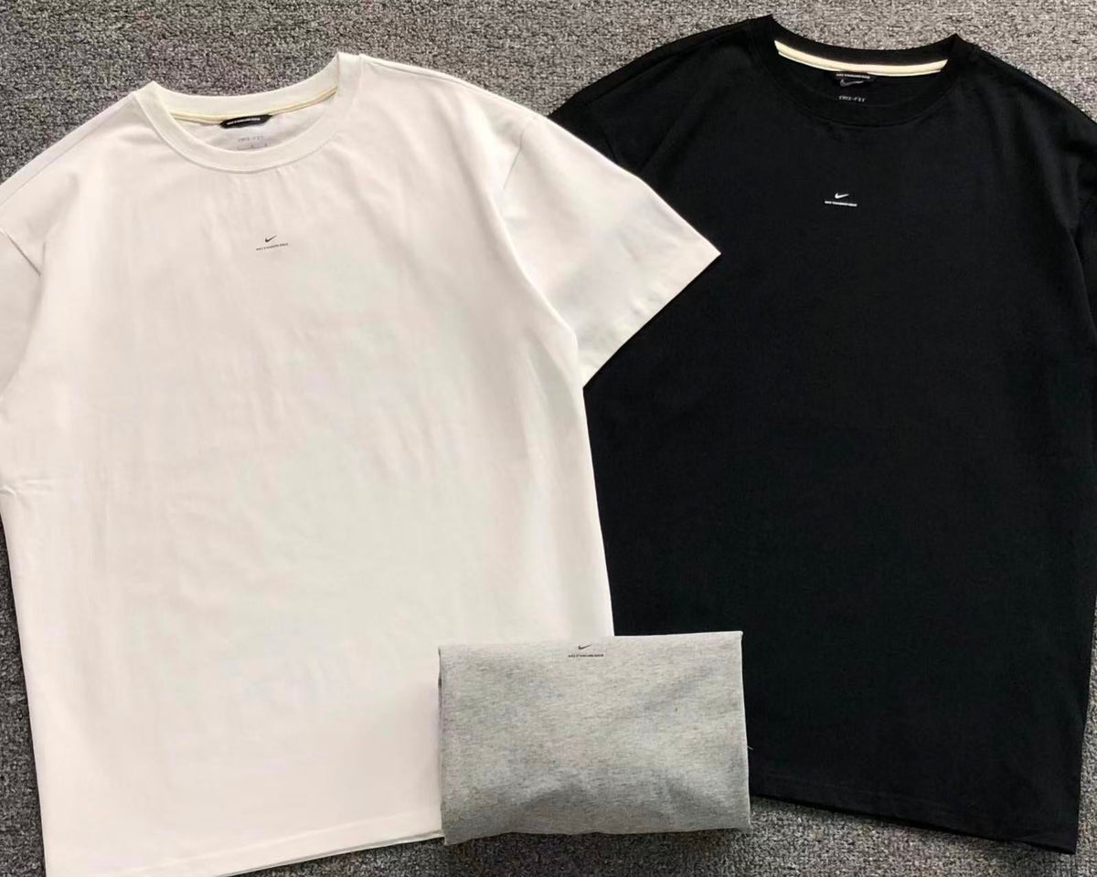 N1K T-Shirt
