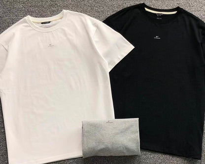 N1K T-Shirt