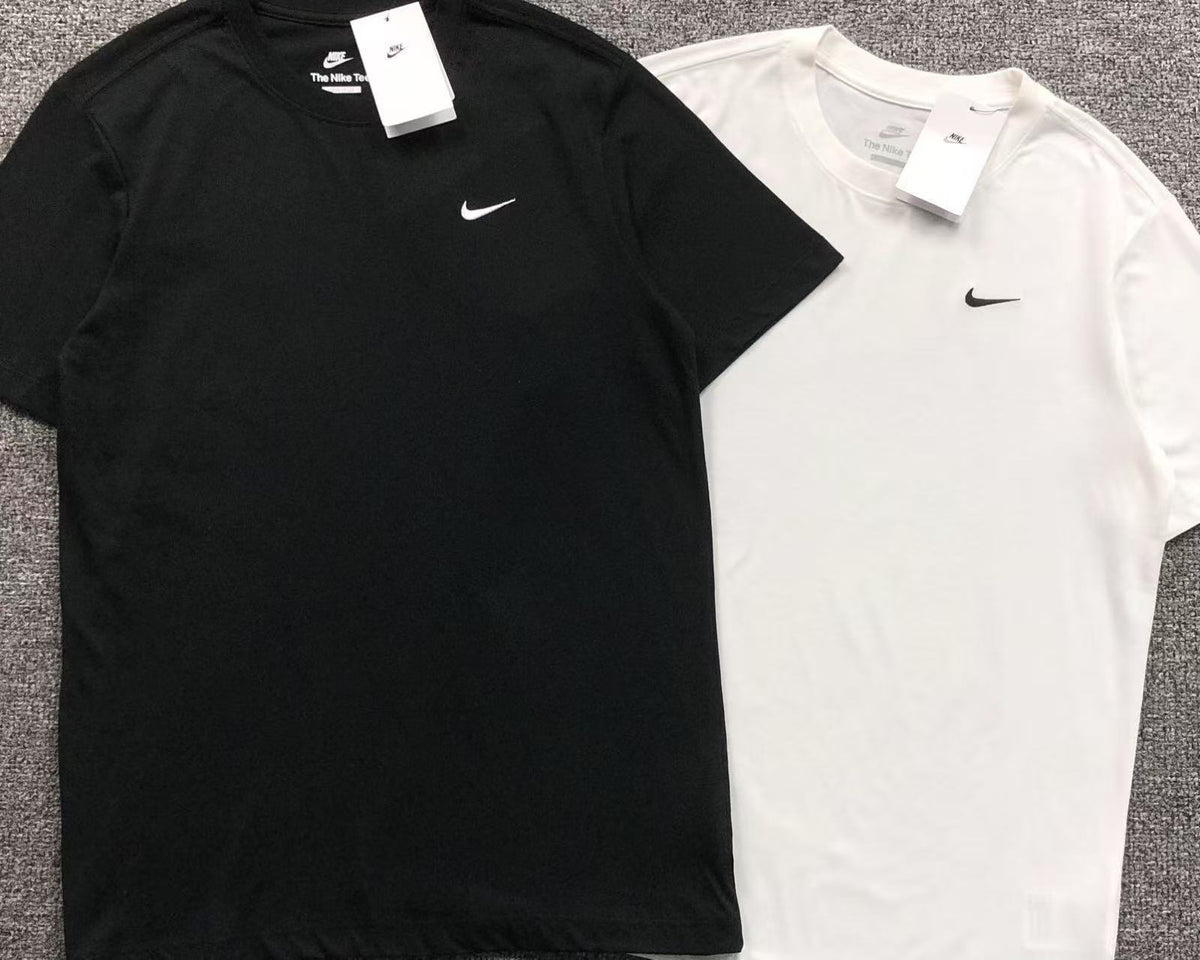 N1K T-Shirt