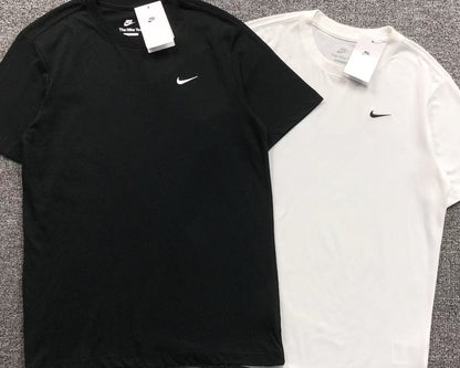 N1K T-Shirt