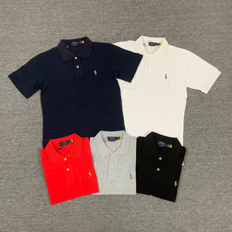 Ralph Lauren Polo