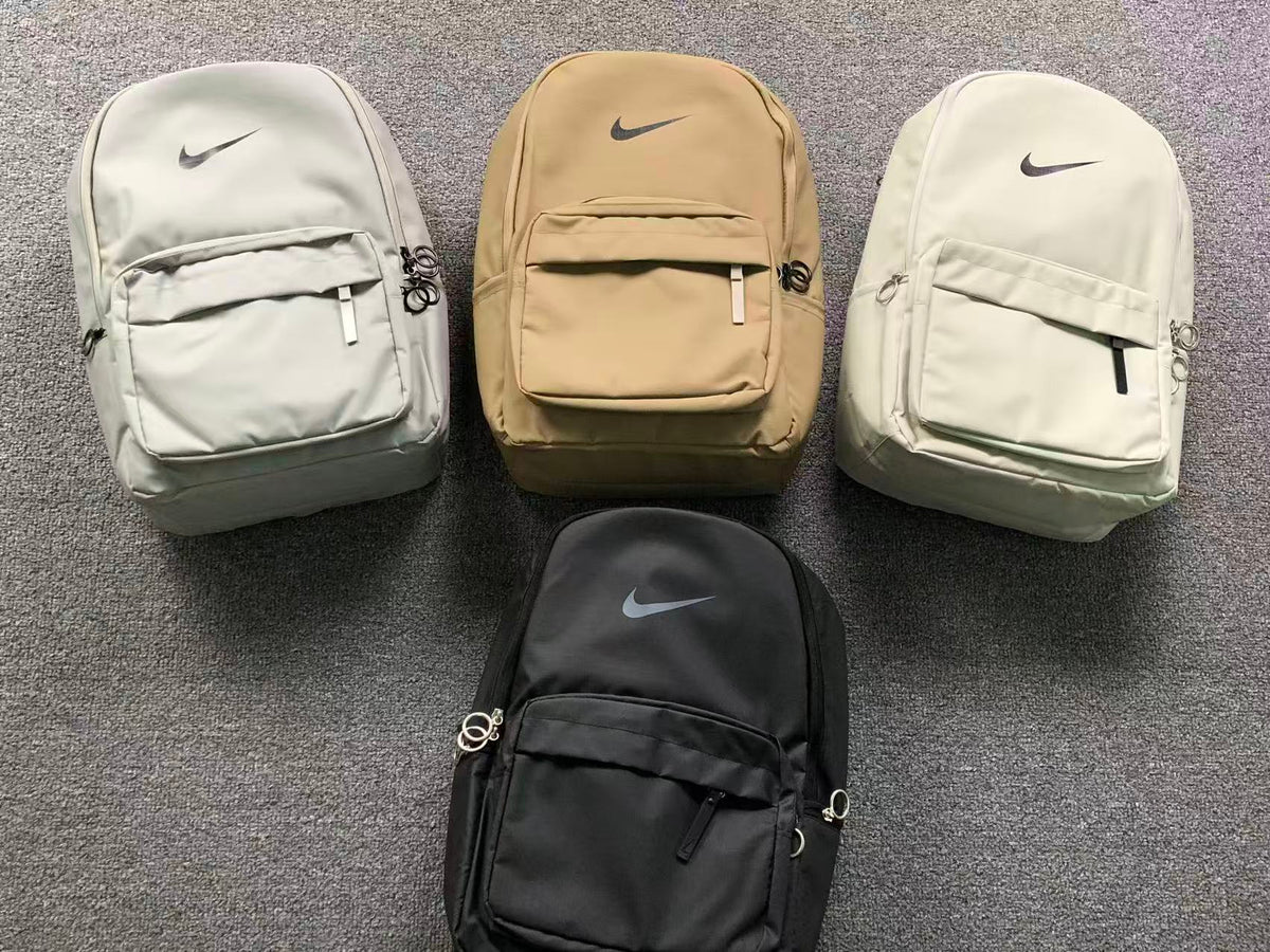 N1K Tasche