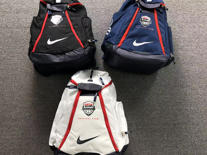 N1K Tasche