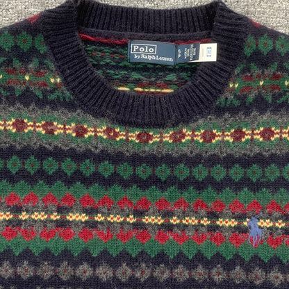 Ralph Lauren Pullover