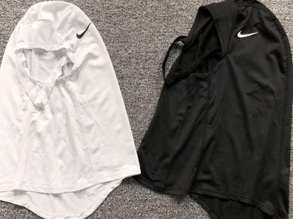 N1K T-Shirt