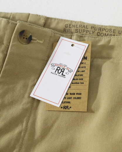 Ralph Lauren Shorts