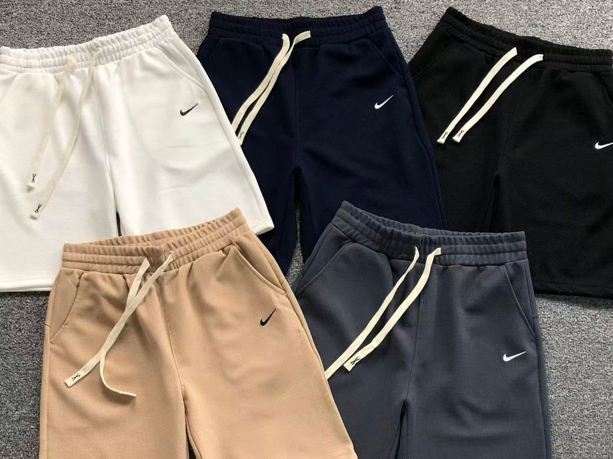 N1K Shorts
