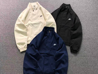 N1K-Jacke