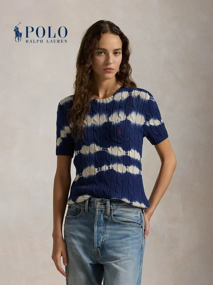 Ralph Lauren T-Shirt