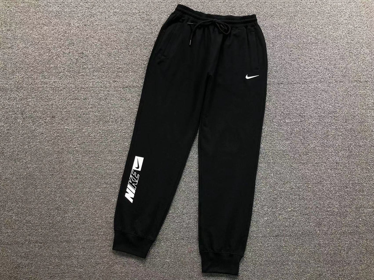 N1K Hose