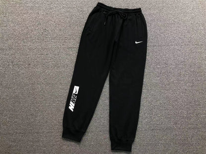 N1K Hose