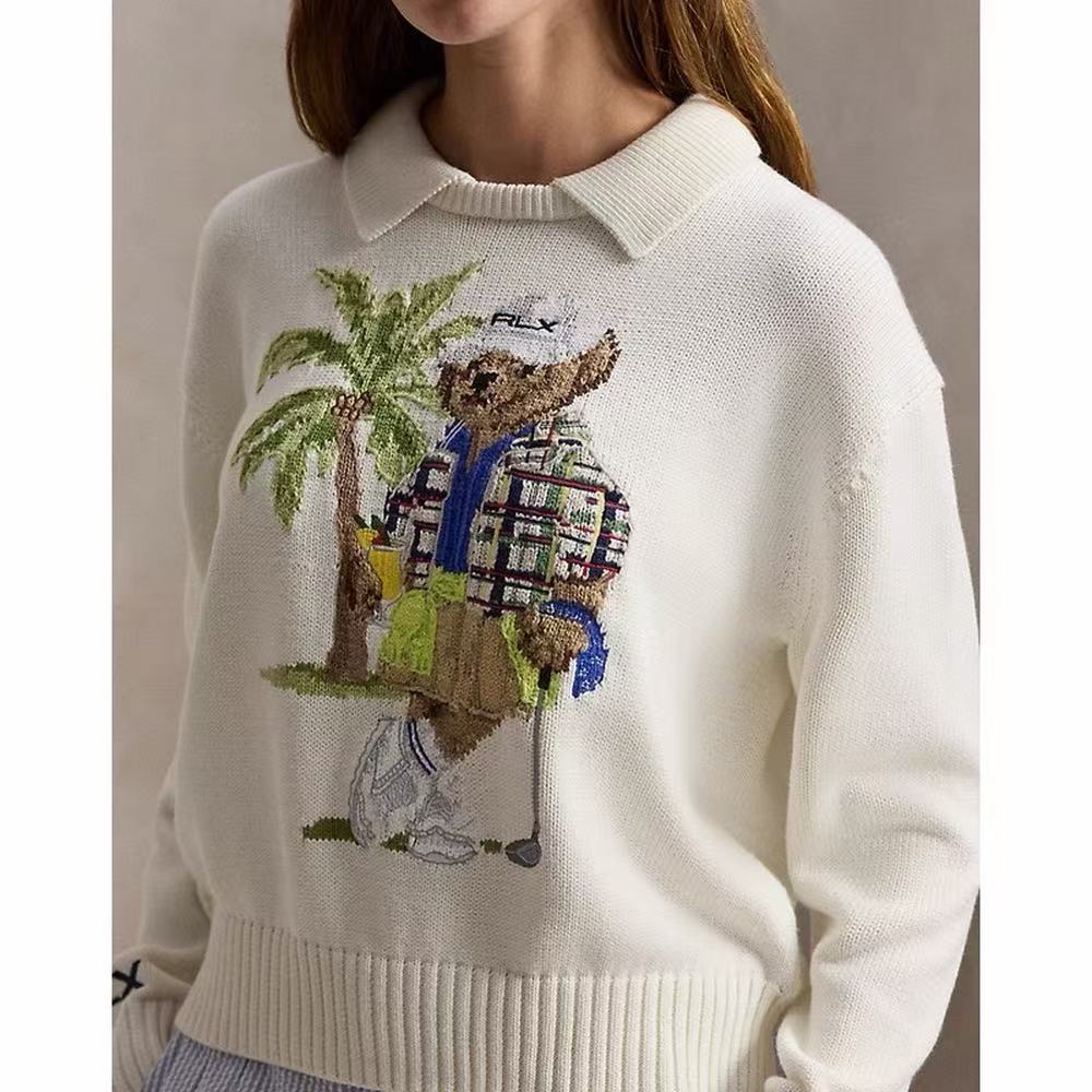 Ralph Lauren Pullover