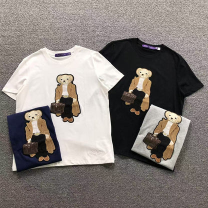 Ralph Lauren T-Shirt Damen
