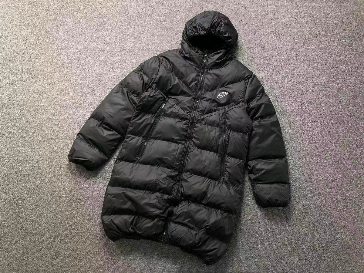 N1K-Jacke