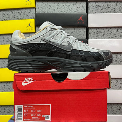 Nike P-6000