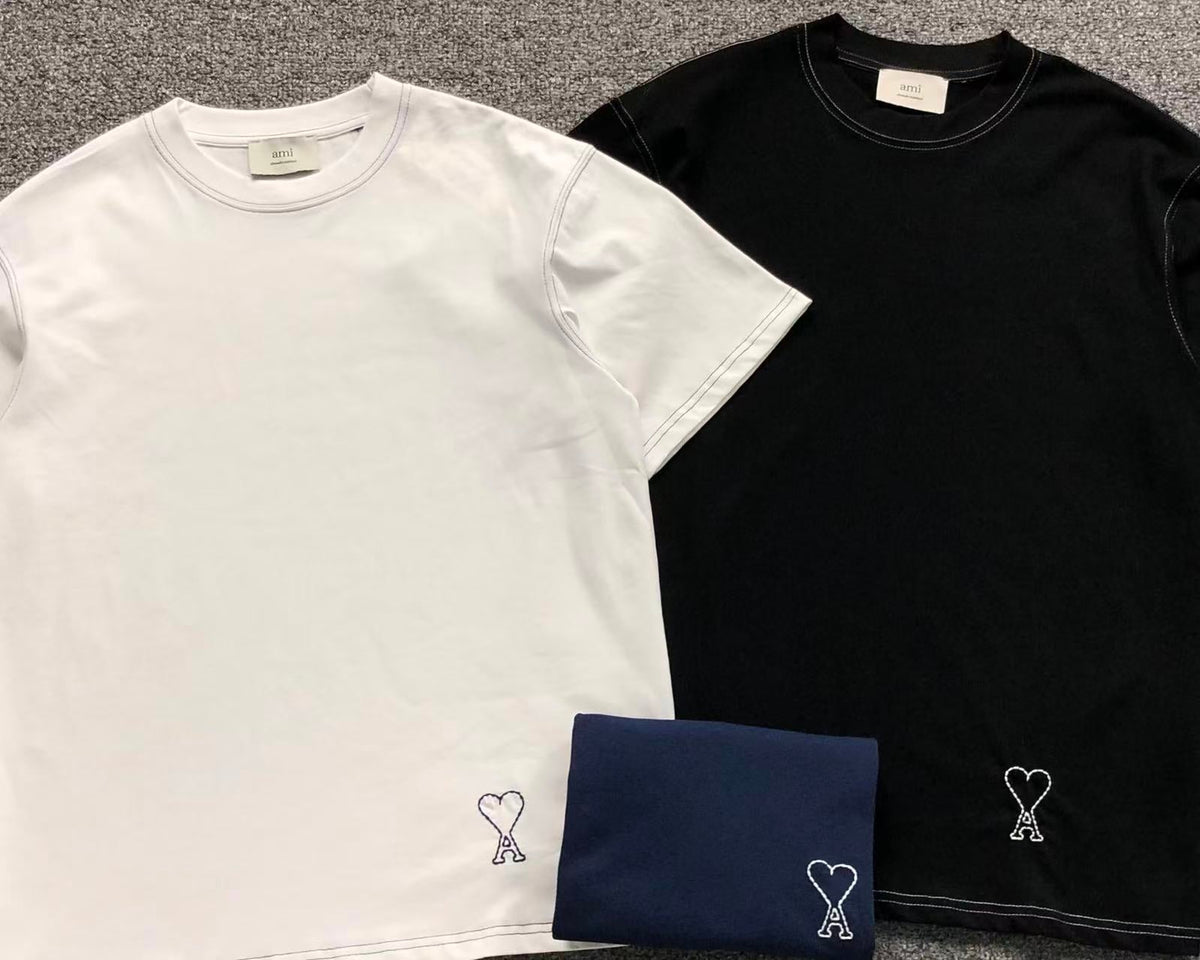 AM1 T-Shirt