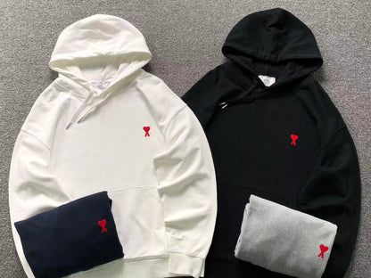 AM1 Kapuzenpullover