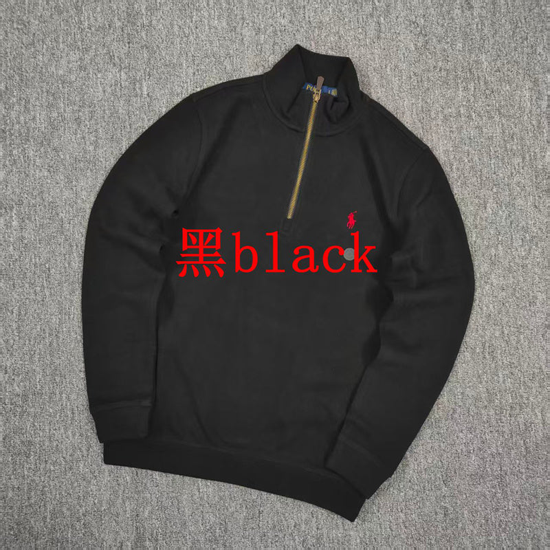 Ralph Lauren Damenpullover