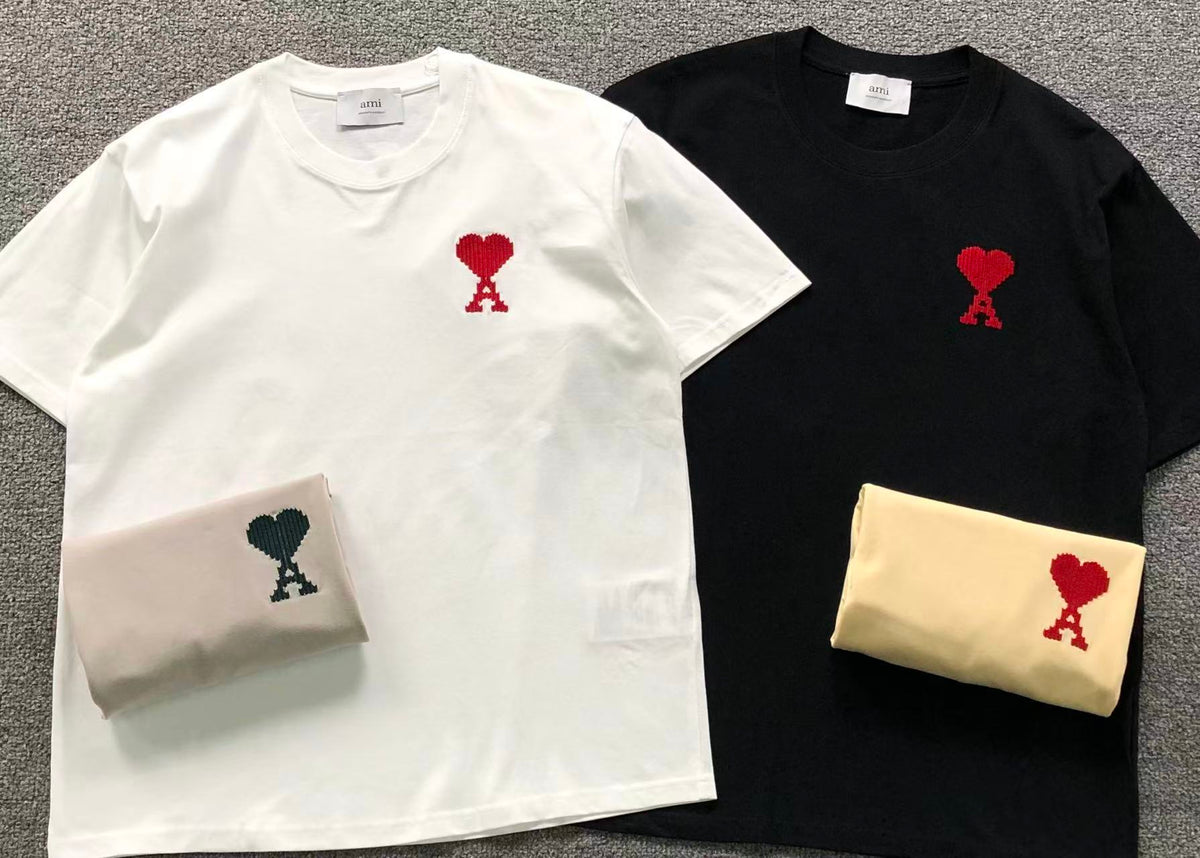 AM1 T-Shirt