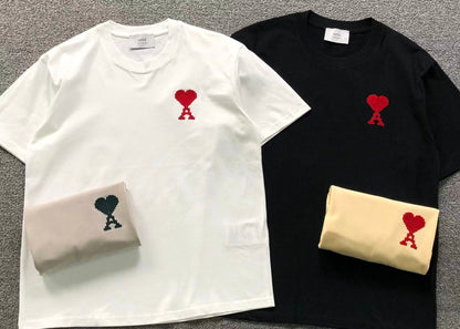 AM1 T-Shirt