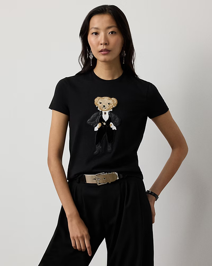 Ralph Lauren T-Shirt Damen