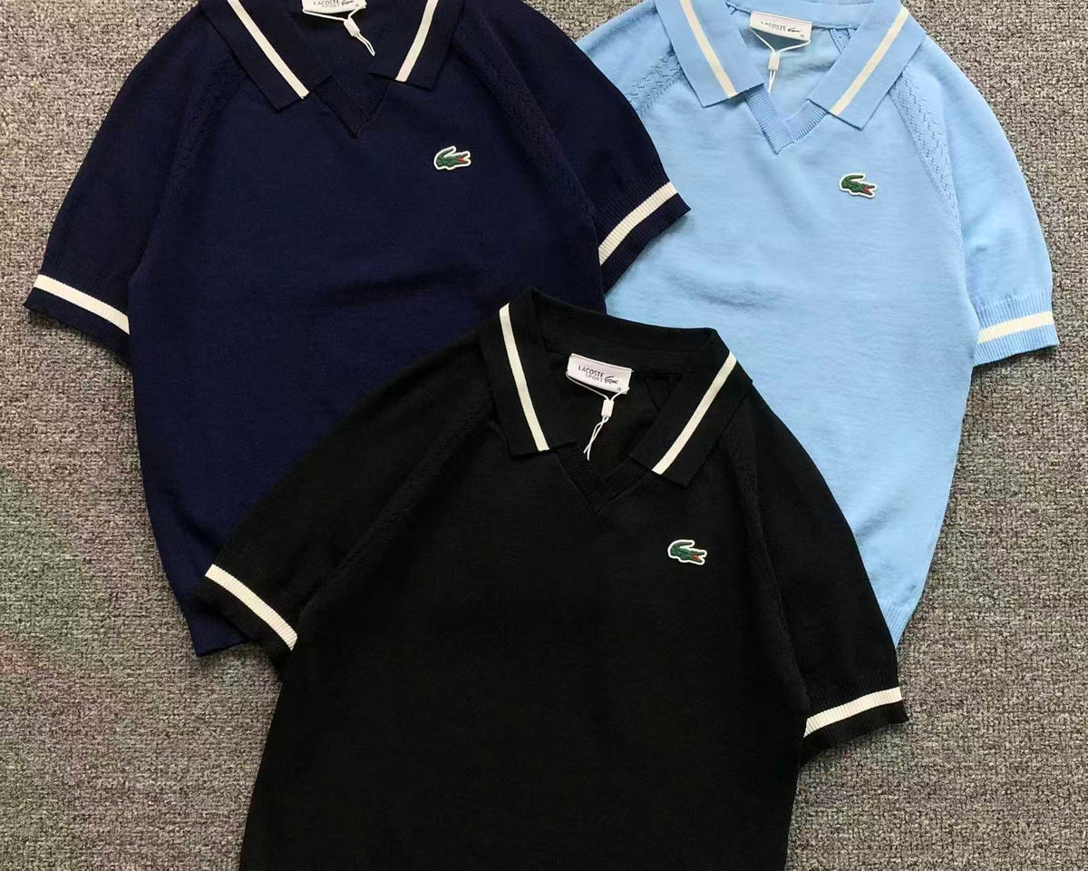 Klassisches Polo Damen