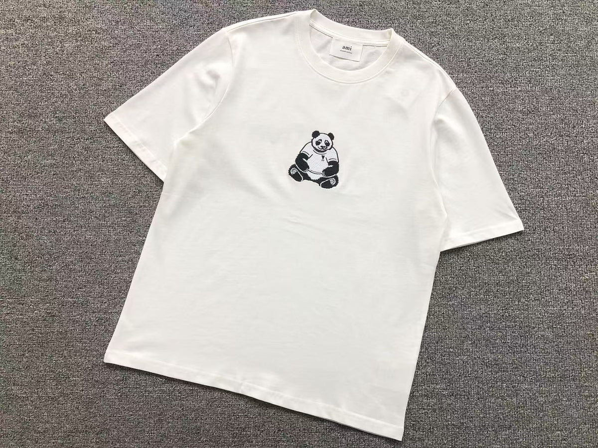 AM1 T-Shirt