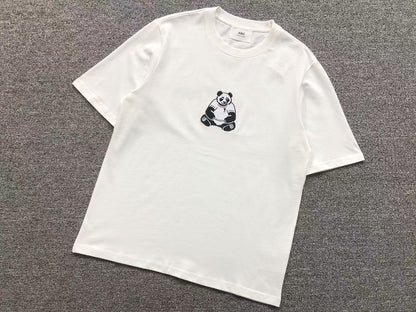 AM1 T-Shirt
