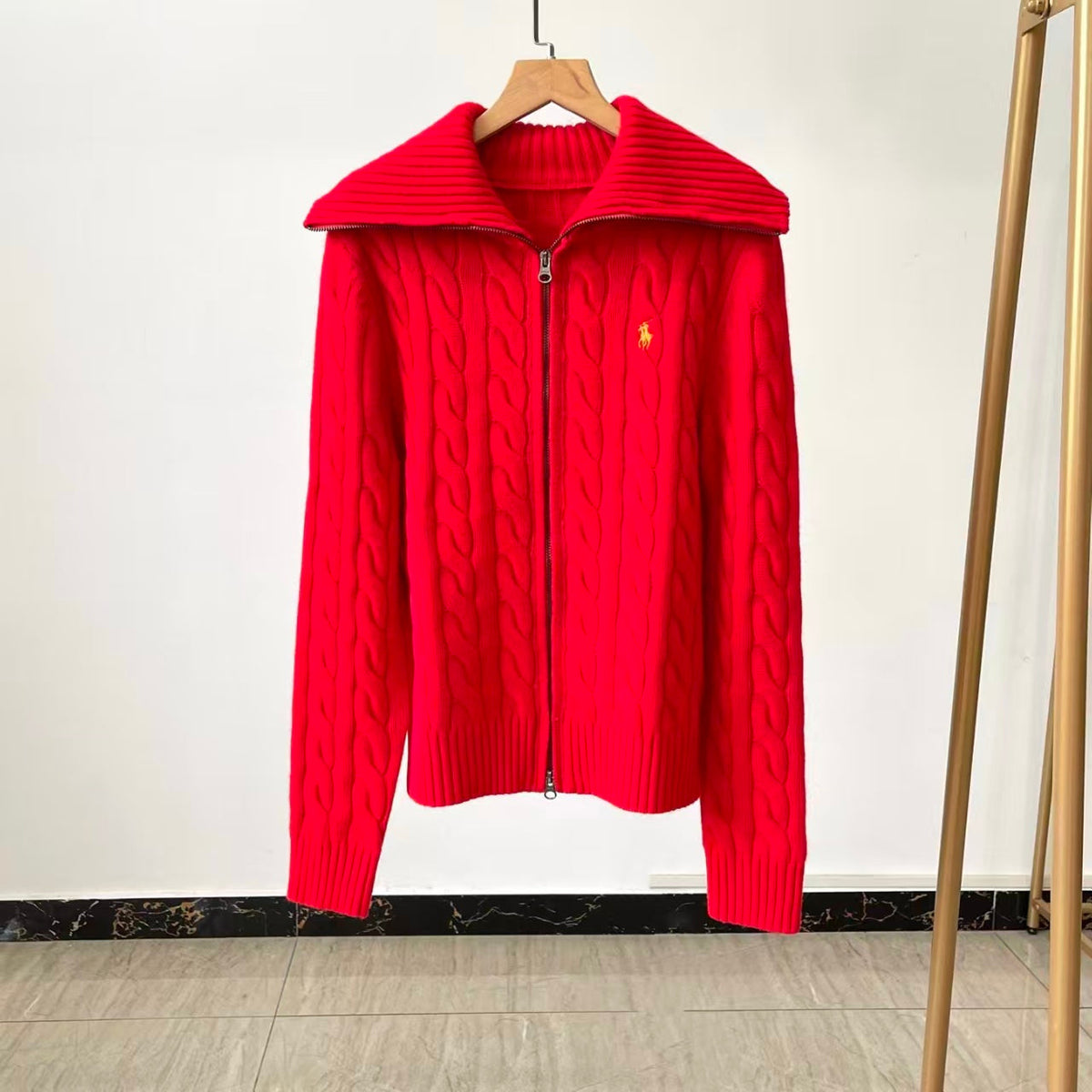Ralph Lauren Pullover