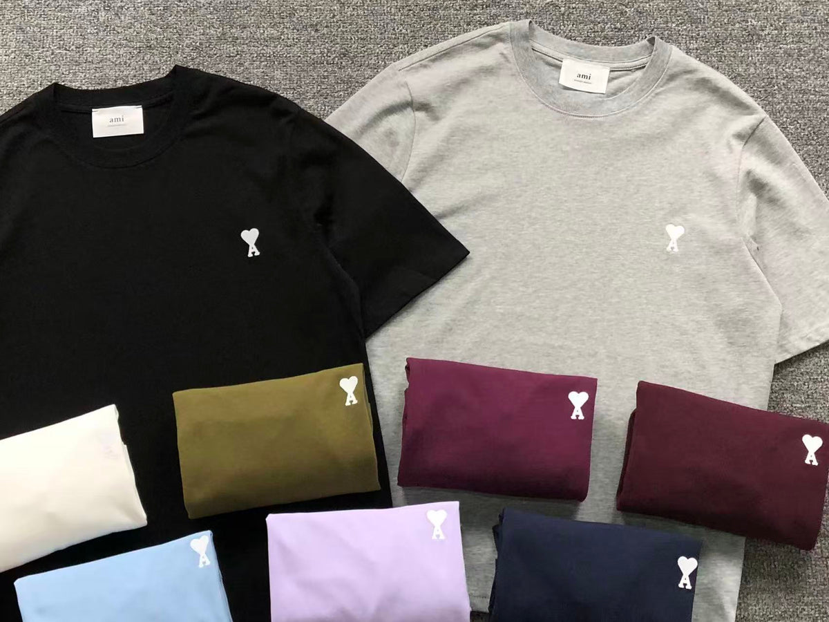 AM1 T-Shirt