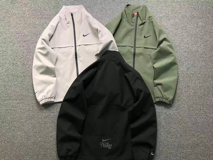 N1K-Jacke