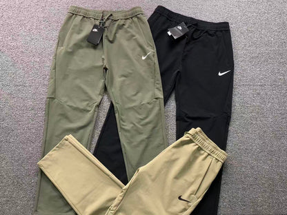 N1K Hose