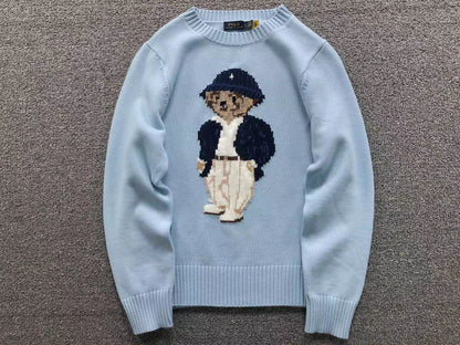 Ralph Lauren Damenpullover