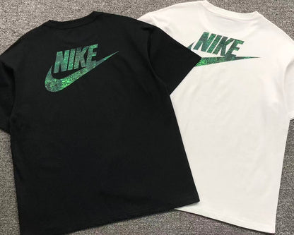 N1K T-Shirt