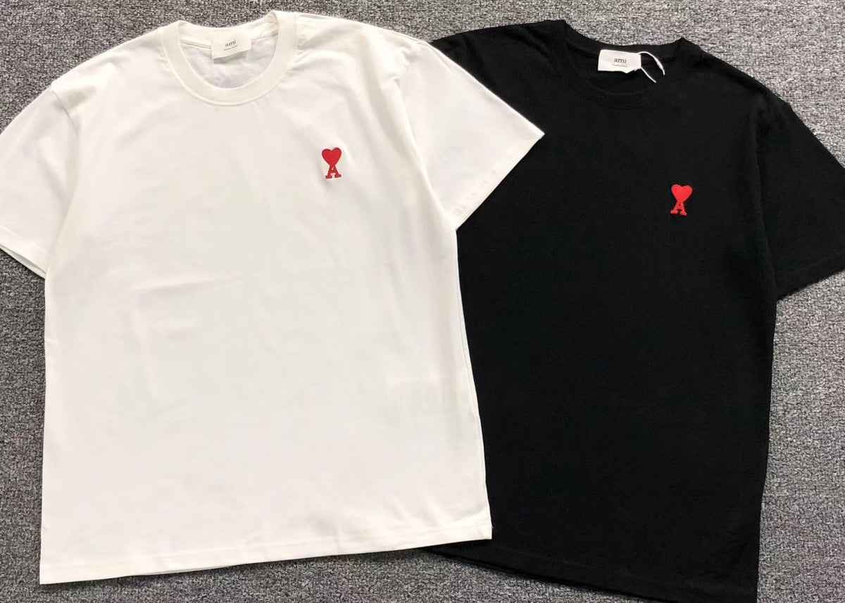 AM1 T-Shirt