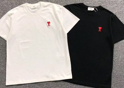 AM1 T-Shirt