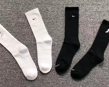 N1K Socken