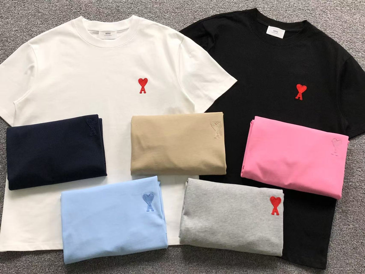 AM1 T-Shirt