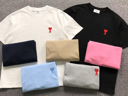 AM1 T-Shirt