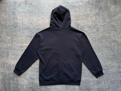 Sudadera con Capucha Stu x Nk