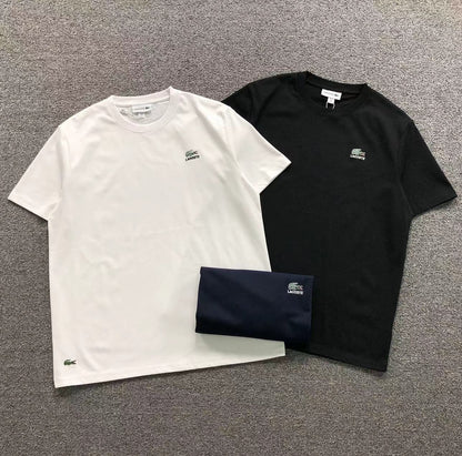 Klassisches T-Shirt