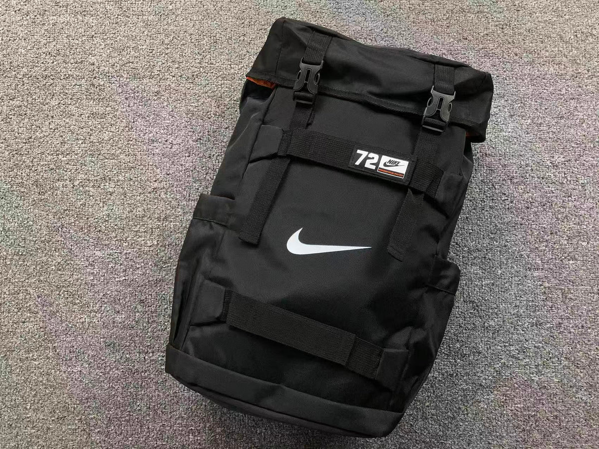N1K Tasche
