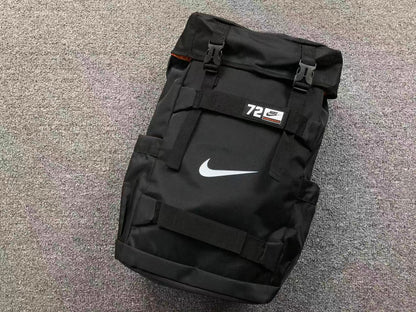 N1K Tasche