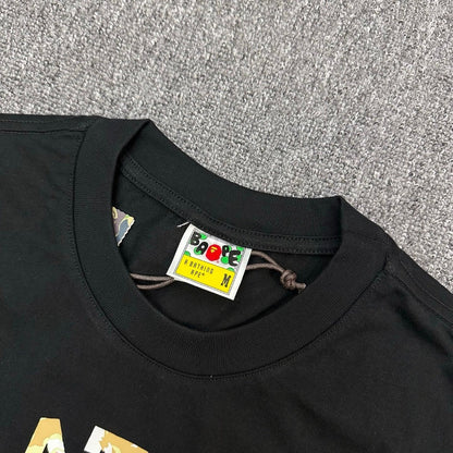 Camiseta Bp