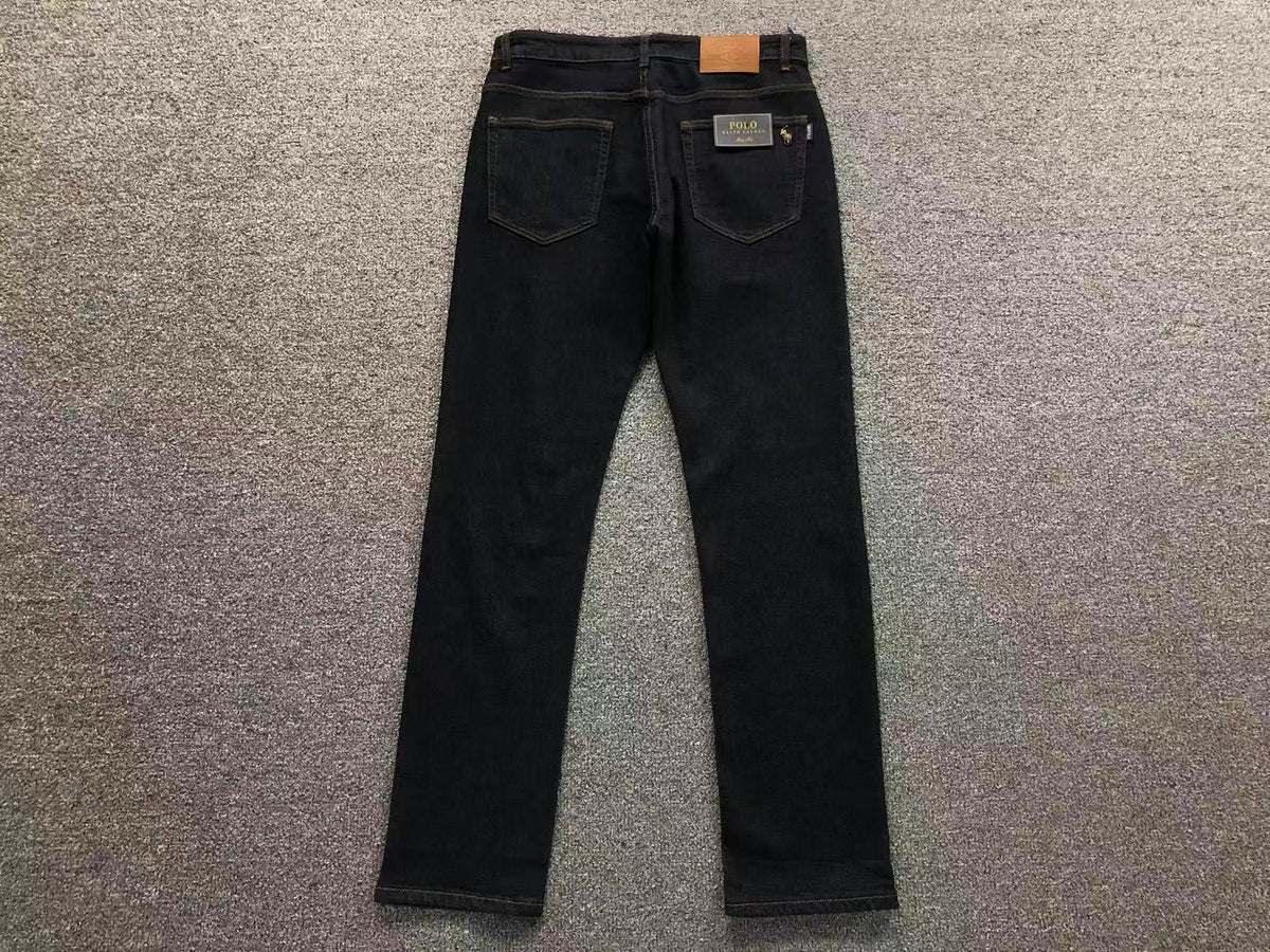 Ralph Lauren Hosen