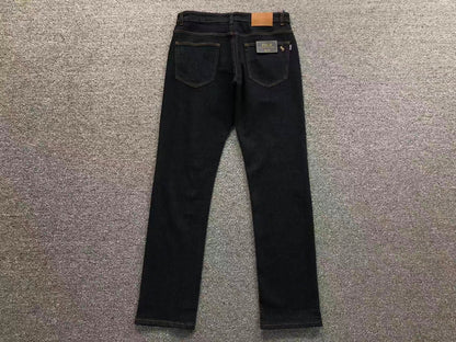 Ralph Lauren Hosen