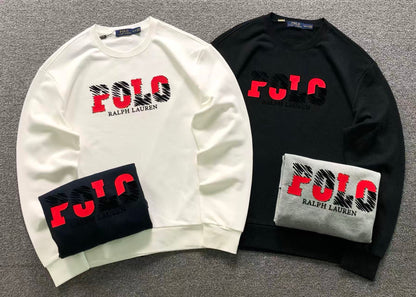 Ralph Lauren Kapuzenpullover