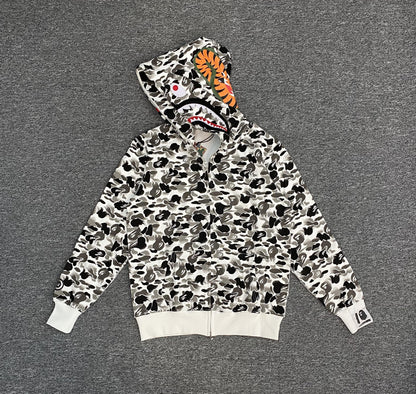 Bp Hoodie